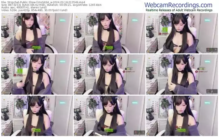 stripchat-inssasa_a-03-18-2024-01-35-49