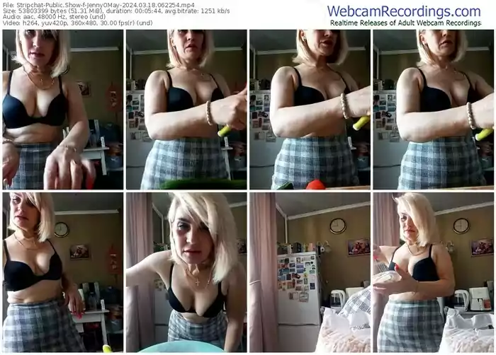 stripchat-jennyomay-03-18-2024-06-22-54