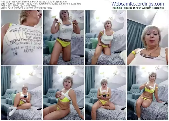 stripchat-judyosweet-03-18-2024-14-10-21