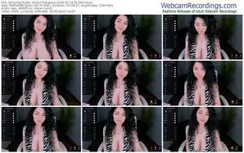 stripchat-katateya-03-18-2024-01-53-02