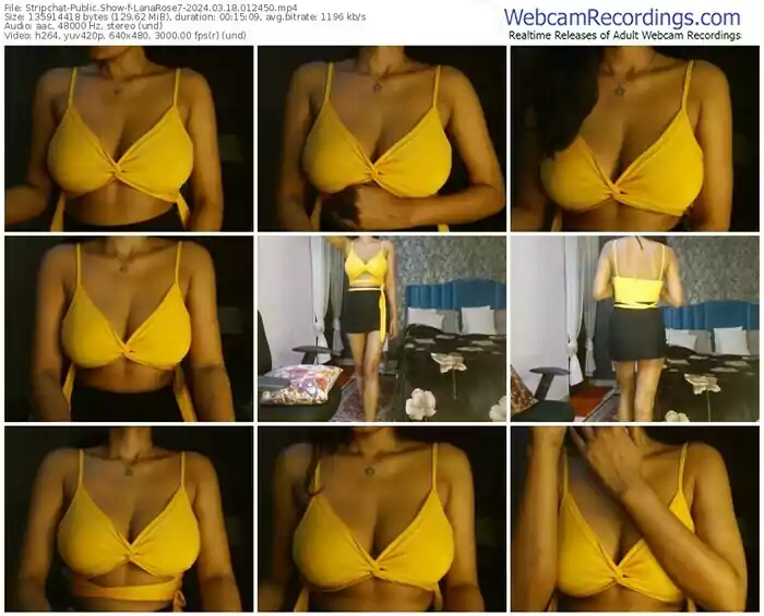 stripchat-lanarose7-03-18-2024-01-24-50