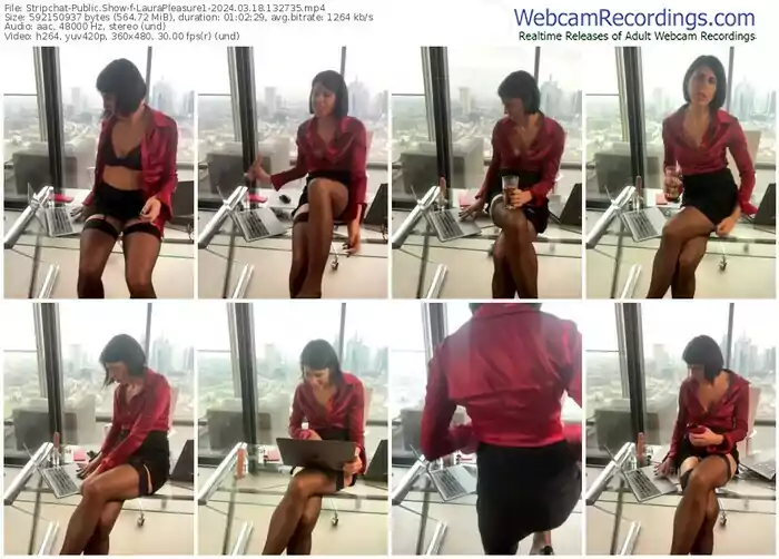 stripchat-laurapleasure1-03-18-2024-13-27-35