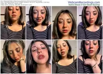 stripchat-lina_morocco-03-18-2024-02-45-00