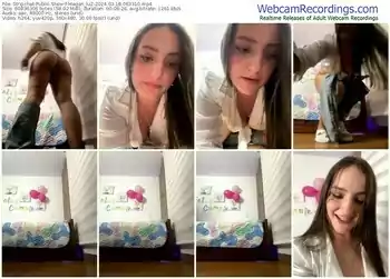 stripchat-megan_lu2-03-18-2024-06-33-10