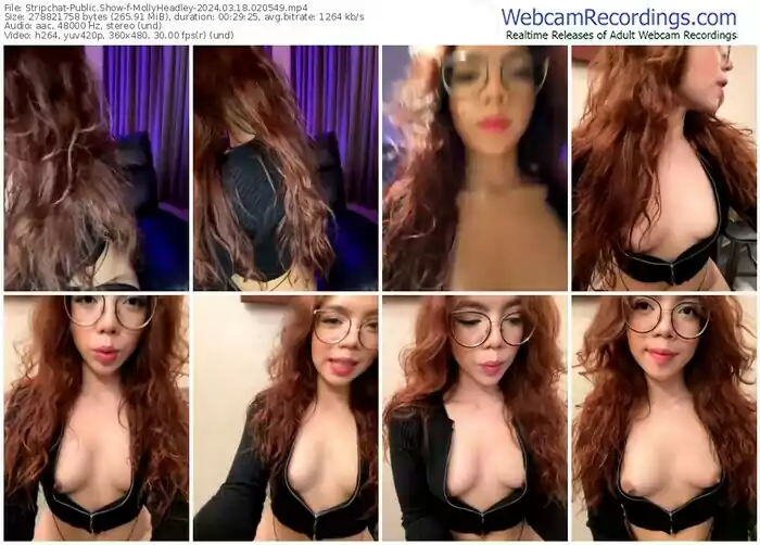 stripchat-mollyheadley-03-18-2024-02-05-49