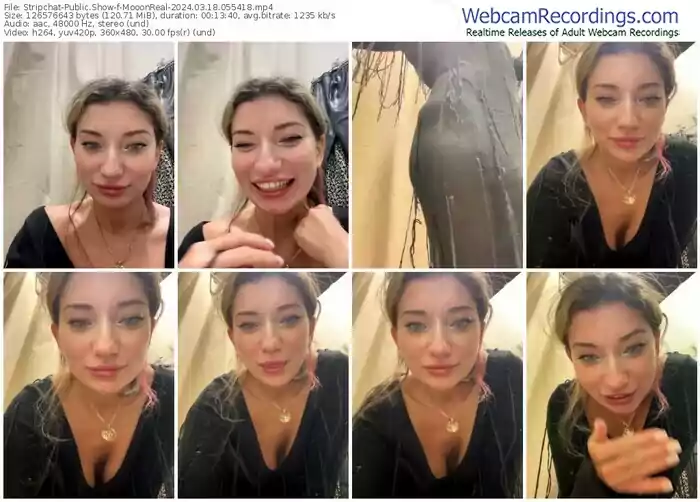 stripchat-mooonreal-03-18-2024-05-54-18