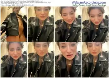 stripchat-mooonreal-03-18-2024-07-06-52