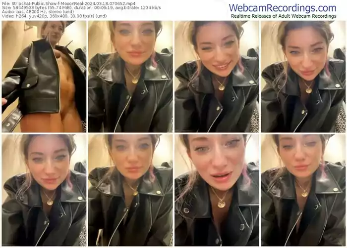 stripchat-mooonreal-03-18-2024-07-06-52