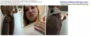 stripchat-morphine_666-03-18-2024-08-40-08