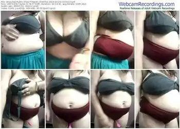 stripchat-nepali_shikhha-03-18-2024-13-43-33