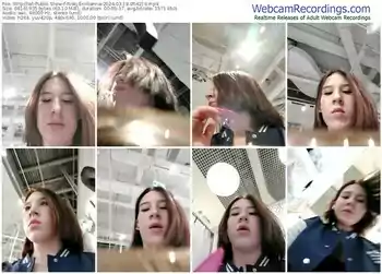 stripchat-riskyemilianna-03-18-2024-05-42-16