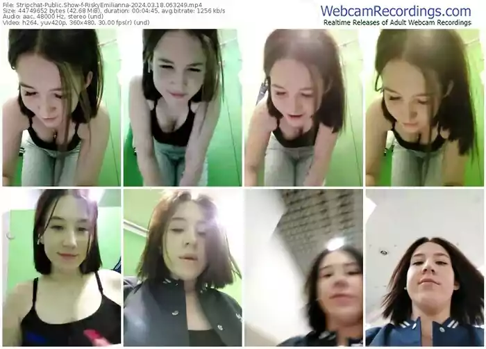 stripchat-riskyemilianna-03-18-2024-06-32-49