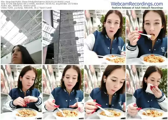 stripchat-riskyemilianna-03-18-2024-06-40-11