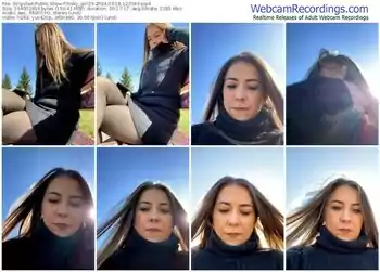 stripchat-risky_girl23-03-18-2024-12-20-43