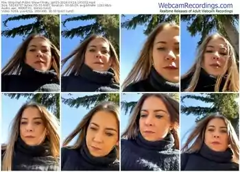 stripchat-risky_girl23-03-18-2024-14-00-32