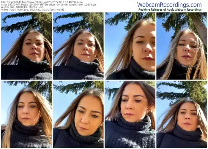 stripchat-risky_girl23-03-18-2024-14-00-32
