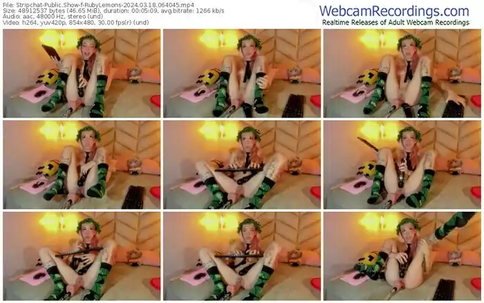 stripchat-rubylemons-03-18-2024-06-40-45