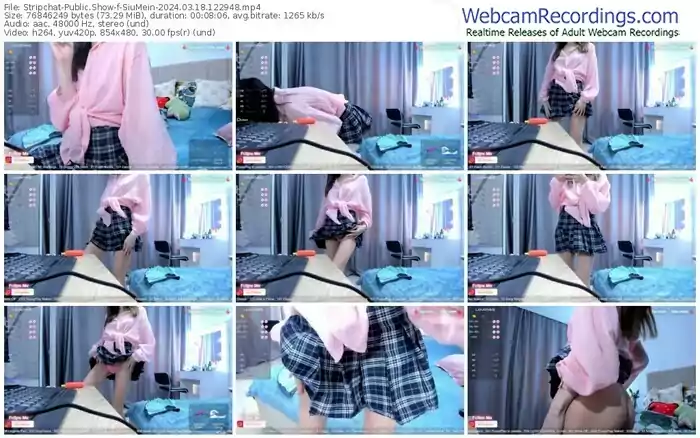 stripchat-siumein-03-18-2024-12-29-48