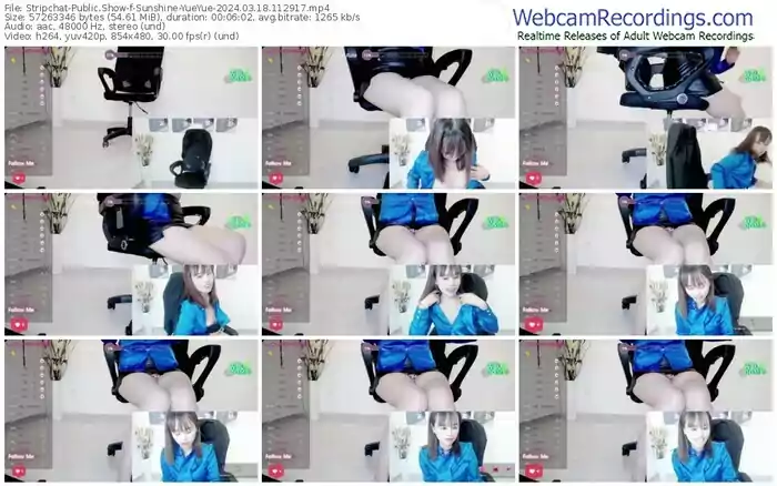 stripchat-sunshine-yueyue-03-18-2024-11-29-17