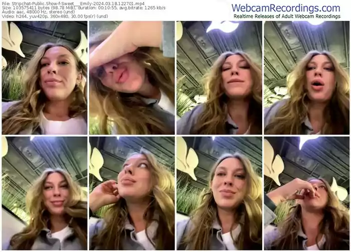 stripchat-sweet___emily-03-18-2024-12-27-01