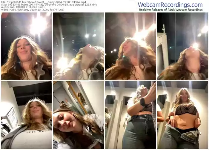 stripchat-sweet___emily-03-18-2024-12-43-24