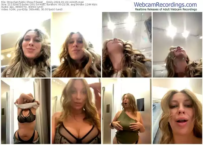 stripchat-sweet___emily-03-18-2024-14-24-25