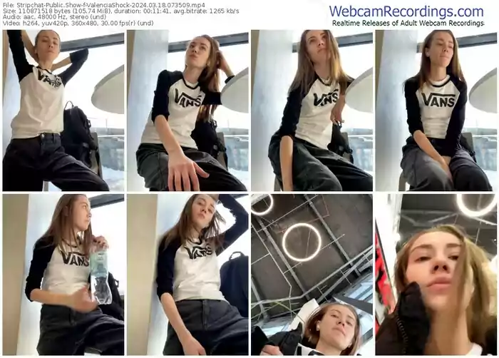 stripchat-valenciashock-03-18-2024-07-35-09