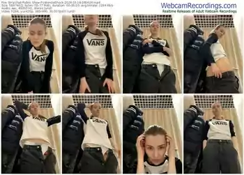 stripchat-valenciashock-03-18-2024-08-06-26