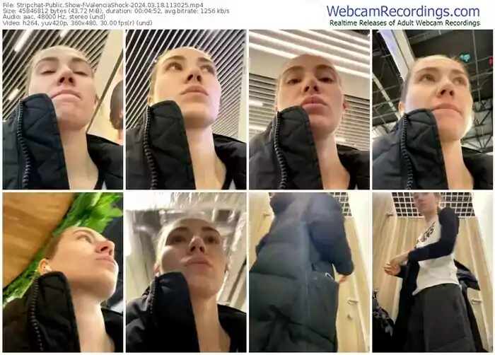 stripchat-valenciashock-03-18-2024-11-30-25