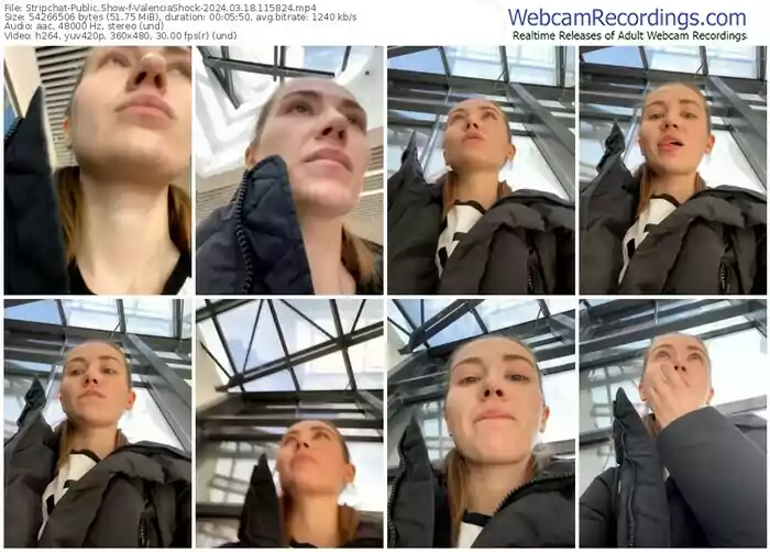stripchat-valenciashock-03-18-2024-11-58-24