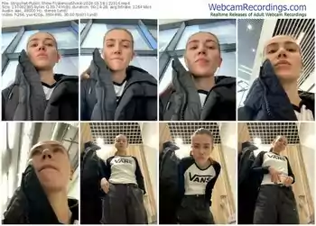 stripchat-valenciashock-03-18-2024-12-23-16