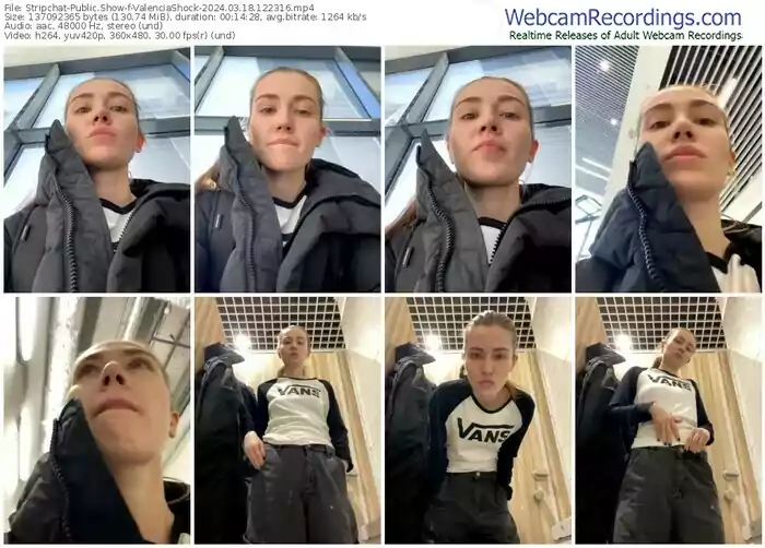 stripchat-valenciashock-03-18-2024-12-23-16