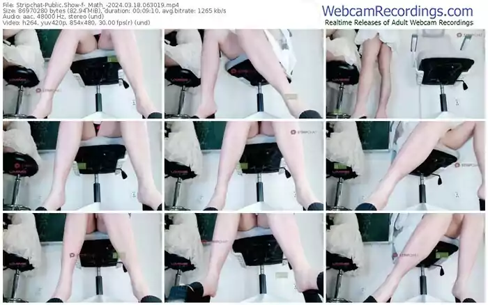 stripchat-_math_-03-18-2024-06-30-19