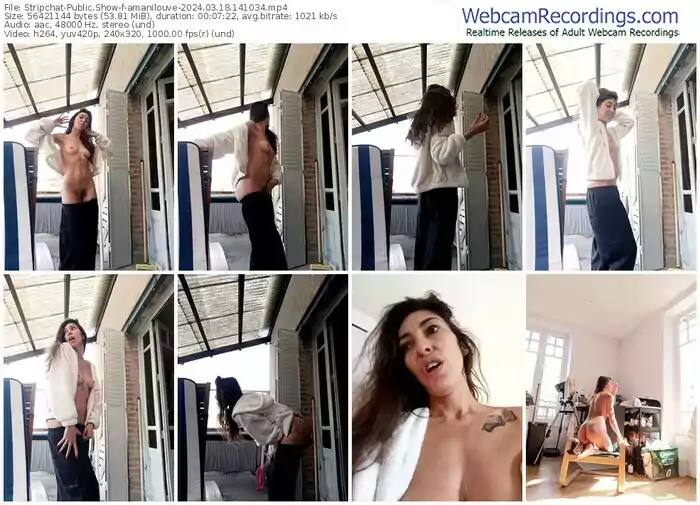 stripchat-amanilouve-03-18-2024-14-10-34