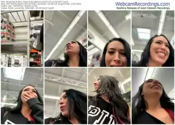 stripchat-annablisss-03-18-2024-00-23-57