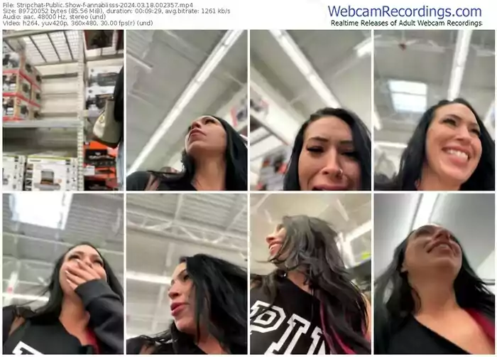 stripchat-annablisss-03-18-2024-00-23-57