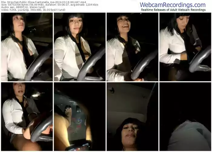 stripchat-antonella_roe-03-18-2024-06-14-47