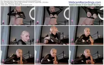 stripchat-asuna_love-03-18-2024-08-05-53