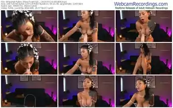 stripchat-camila3__-03-18-2024-00-18-06