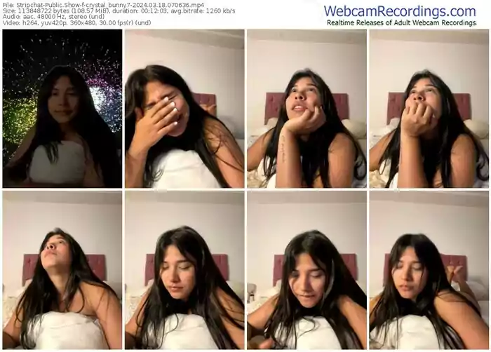 stripchat-crystal_bunny7-03-18-2024-07-06-36