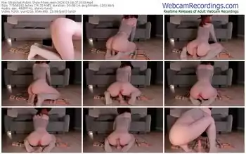 stripchat-hee_jeen-03-18-2024-07-20-33