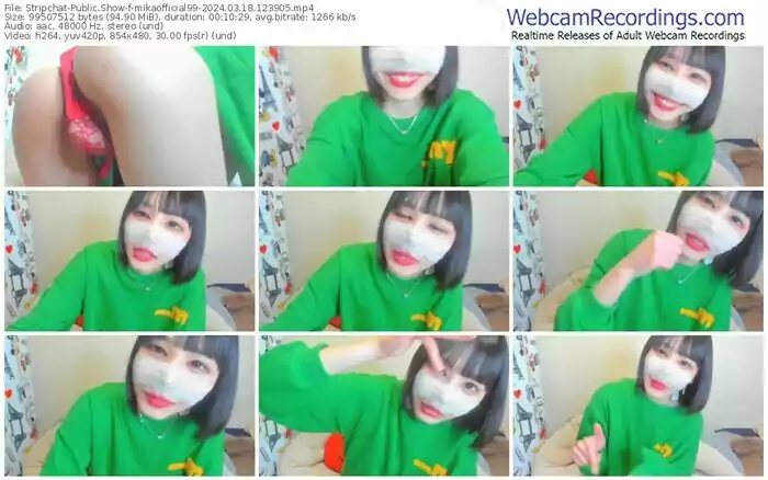 stripchat-mikaofficial99-03-18-2024-12-39-05