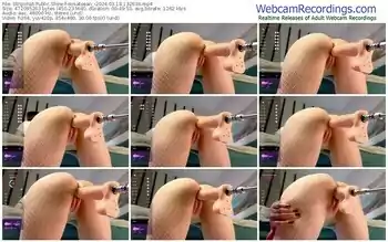 stripchat-misatosan_-03-18-2024-13-26-36