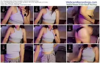 stripchat-nylaahh-1-03-18-2024-03-21-36