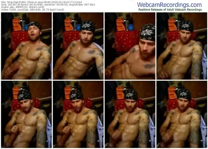 stripchat-jaxxxriott-03-18-2024-01-17-12