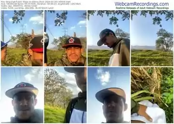 stripchat-skinny23cm-03-18-2024-14-00-54