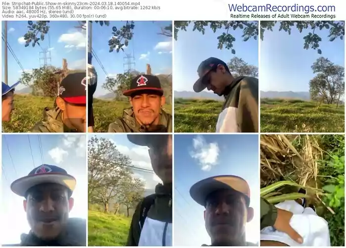 stripchat-skinny23cm-03-18-2024-14-00-54