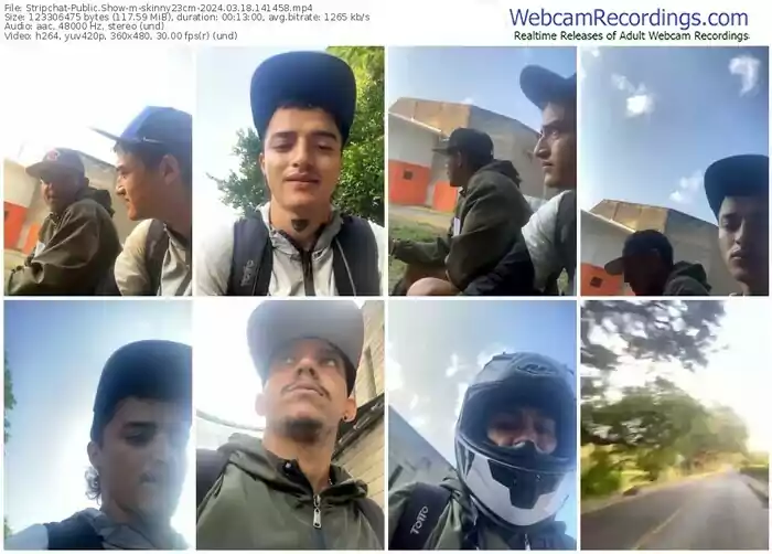 stripchat-skinny23cm-03-18-2024-14-14-58