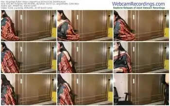 stripchat-agnipriya-03-26-2024-20-04-34