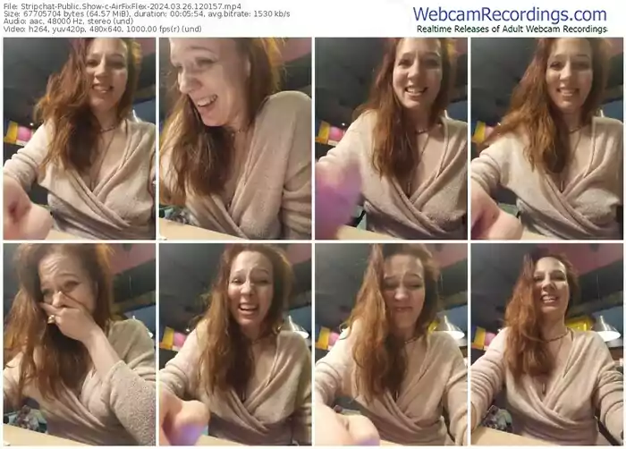 stripchat-airfixflex-03-26-2024-12-01-57